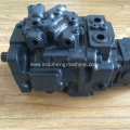 Komatsu PC50 Hydraulic Pump main Pump 708-3S-00461